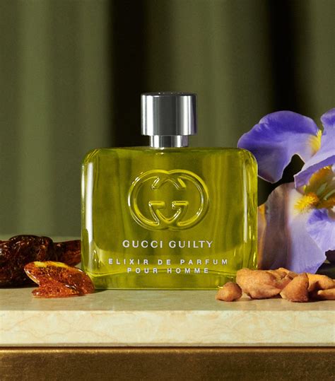 guest pour homme by gucci|gucci guilty pour homme perfume.